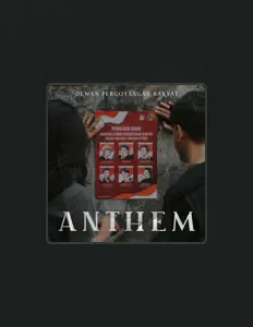 Dewan Pergoyangan Rakyat सुनें, म्यूज़िक वीडियो देखें, बायो पढ़ें, दौरे की तारीखें और बहुत कुछ देखें!