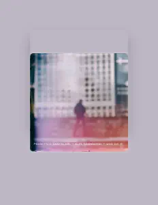 Écoutez Alex Sammarini, regardez des vidéoclips, lisez la biographie, consultez les dates de tournée et plus encore !