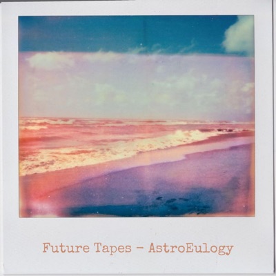 Future Tapes - EP