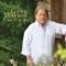 Staying Together (feat. Rhonda Vincent) - Gene Watson lyrics