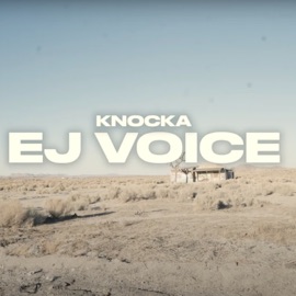Ej Voice Knocka
