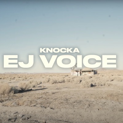 Ej Voice - Single