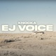 Ej Voice Single