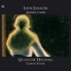 Janácek Quatuors à cordes