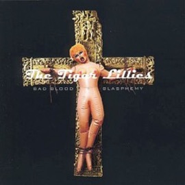 Crack of Doom The Tiger Lillies