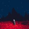 Kyoto (Glitch Gum Remix) - Phoebe Bridgers & Glitch Gum lyrics