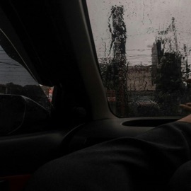 Make U Okay (feat. Starfall & Kyra) pichu