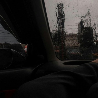 Make U Okay (feat. Starfall & Kyra) - Single