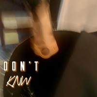 DONT KNW - Single - Devab