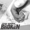 Broken - Single