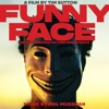 Funny Face (Original Motion Picture Soundtrack) artwork