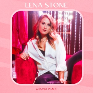 Wrong Place - Single