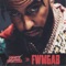 FWMGAB - Single