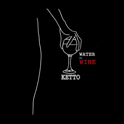 Water to Wine - Single