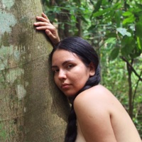 Libélula - Single - Kiltra