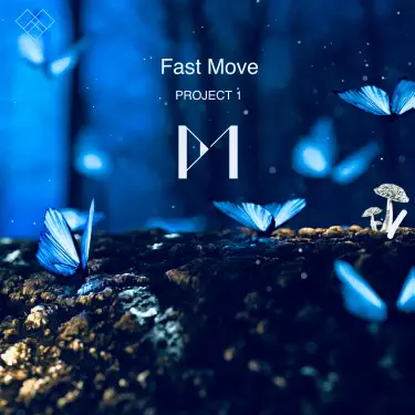 Lieu move on. Рекитт бенкизер логотип. Move or die обложка. G-move иконка. Move de.