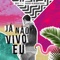 Já Não Vivo Eu (feat. Diego Albuquerque) - GV3 lyrics