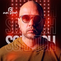 Scratch - Single - Pytt Gardin