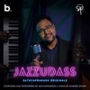 Jazzudass - Single