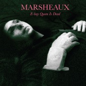 Marsheaux - Eyes Without a Face