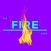 Fire - Single