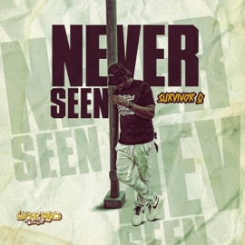 Never Seen Survivor Q