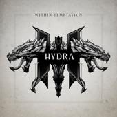 Hydra (Deluxe Edition) artwork