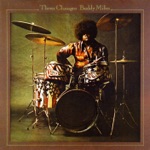 Buddy Miles - Dreams