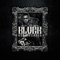 Blvck Renaizzance - Swvgga lyrics
