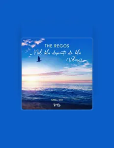 Escucha a The Regos, mira videos musicales, lee su biografía, consulta las fechas de las gira y más.