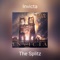 Invicta - The Splitz lyrics