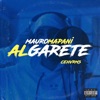 Al Garete - Single