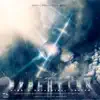 Revolt Production Music - Shadowlands