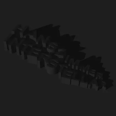 Écouter Interstellar - Single par Ibi