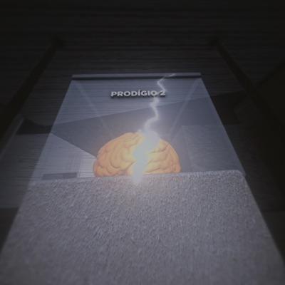 Prodígio 2 - Single