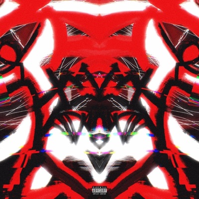 Imitazione Patetica (feat. Biggie Size) - Single