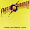 Stream & download Flash Gordon
