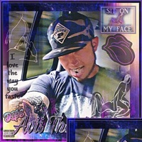 Weekdays (Radio Edit) [Radio Edit] - Single - Avii Tha Kidd