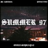 Summer 97 - Single