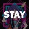 Stay (Nightcore) - Single