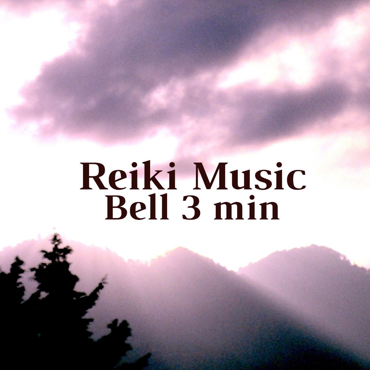 myReiki: Reiki Timer & Musique dans l'App Store