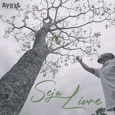 Seja Livre - Single