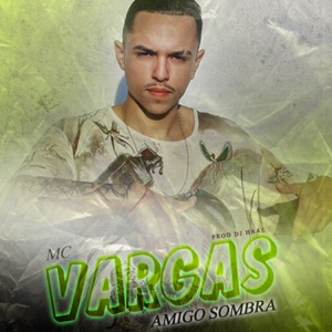 Amigo Sombra