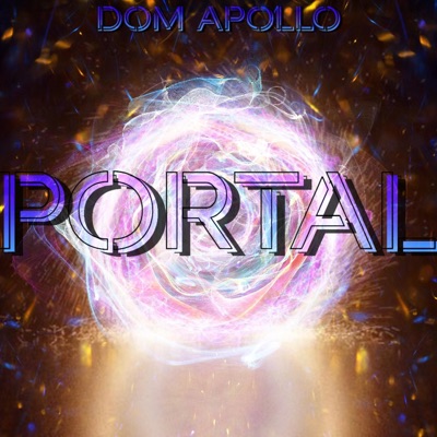 Portal - Single