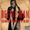 Beenie Man (feat. D'Angel) - Beenie Man featuring D'Angel lyrics
