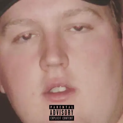 Escucha 64Bars - Single de Cosy Cody & D the Artist.