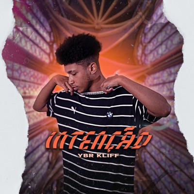 Intenção - Single