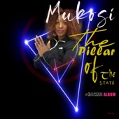 MUKOSI BONUS (feat. Ba Bethe Gashoazen) artwork