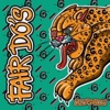 Fair Do's - Closing In