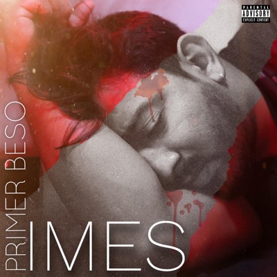 Primer Beso - Single